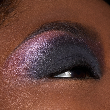 MAC Cosmetics Eye Shadow Glitter Mirdzošas acu ēnas