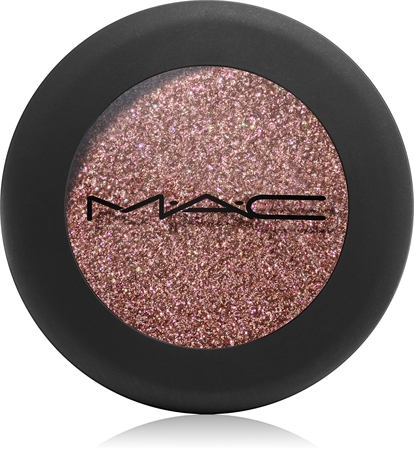MAC Cosmetics Eye Shadow Glitter сенки за очи с блясък