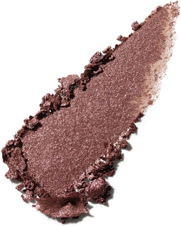MAC Cosmetics Eye Shadow Glitter сенки за очи с блясък