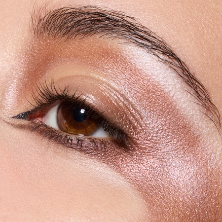 MAC Cosmetics Eye Shadow Glitter сенки за очи с блясък