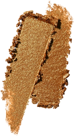 MAC Cosmetics Eye Shadow Glitter сенки за очи с блясък