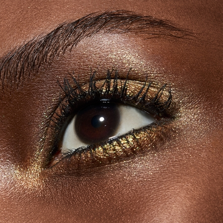 MAC Cosmetics Eye Shadow Glitter сенки за очи с блясък