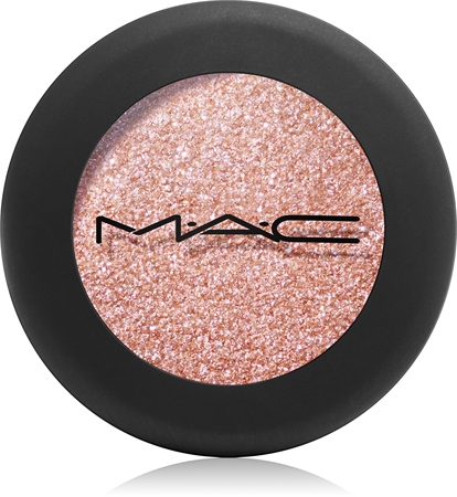 MAC Cosmetics Eye Shadow Glitter сенки за очи с блясък
