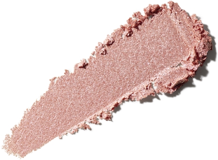 MAC Cosmetics Eye Shadow Glitter сенки за очи с блясък