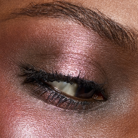 MAC Cosmetics Eye Shadow Glitter сенки за очи с блясък