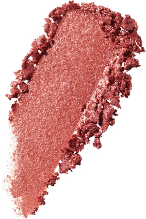 MAC Cosmetics Eye Shadow Glitter сенки за очи с блясък