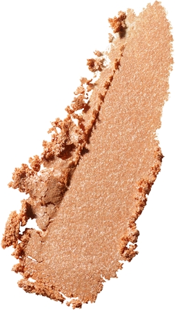 MAC Cosmetics Eye Shadow Glitter třpytivé oční stíny