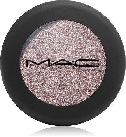 MAC Cosmetics Eye Shadow Glitter сенки за очи с блясък