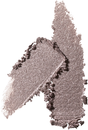 MAC Cosmetics Eye Shadow Glitter сенки за очи с блясък