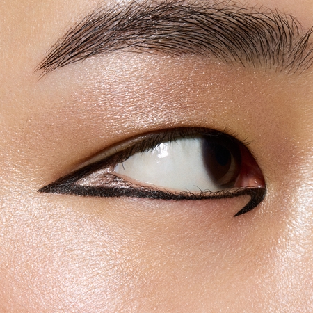 MAC Cosmetics Eye Shadow Glitter сенки за очи с блясък