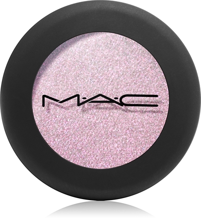 MAC Cosmetics Eye Shadow Glitter сенки за очи с блясък