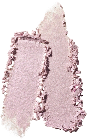MAC Cosmetics Eye Shadow Glitter сенки за очи с блясък