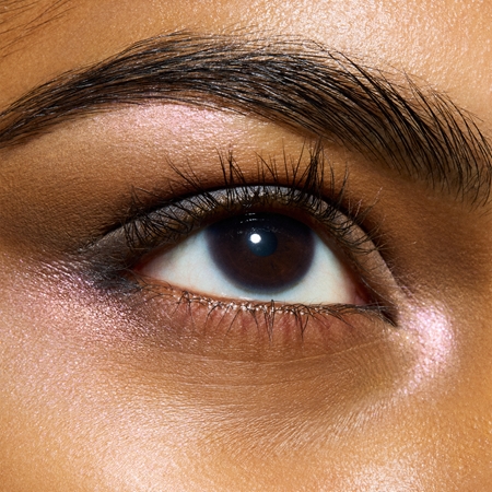 MAC Cosmetics Eye Shadow Glitter сенки за очи с блясък