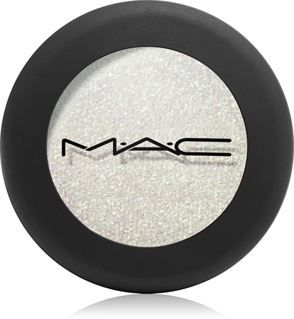 MAC Cosmetics Eye Shadow Glitter сенки за очи с блясък