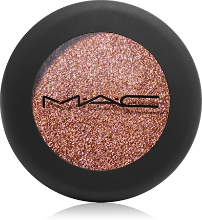 MAC Cosmetics Eye Shadow Glitter сенки за очи с блясък