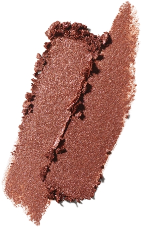 MAC Cosmetics Eye Shadow Glitter сенки за очи с блясък