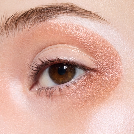 MAC Cosmetics Eye Shadow Glitter сенки за очи с блясък
