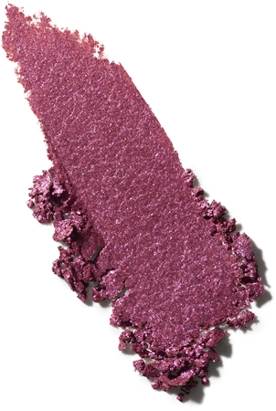MAC Cosmetics Eye Shadow Glitter сенки за очи с блясък