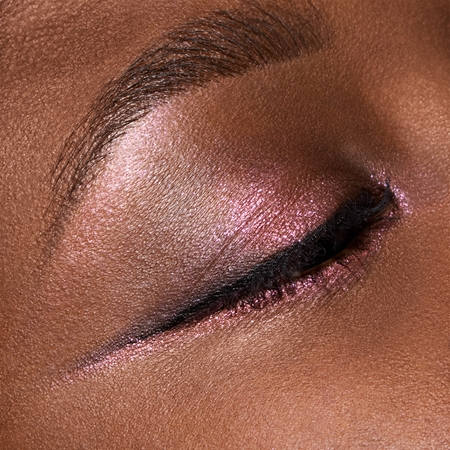 MAC Cosmetics Eye Shadow Glitter сенки за очи с блясък
