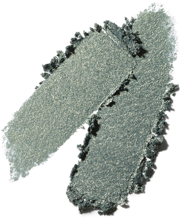 MAC Cosmetics Eye Shadow Glitter сенки за очи с блясък