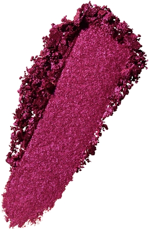 MAC Cosmetics Eye Shadow Metallic тіні для повік з ефектом металік
