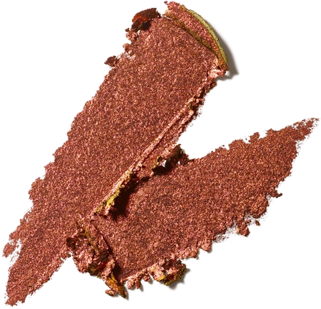 MAC Cosmetics Eye Shadow Multichrome σκιές ματιών