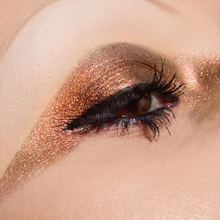 MAC Cosmetics Eye Shadow Multichrome σκιές ματιών