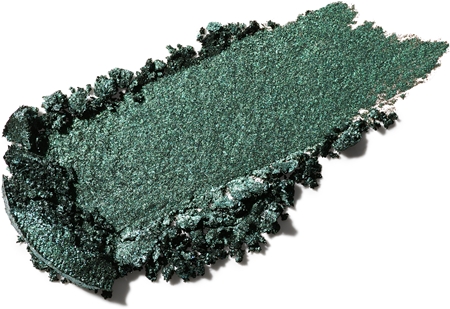 MAC Cosmetics Eye Shadow Metallic Metallic Eyeshadow