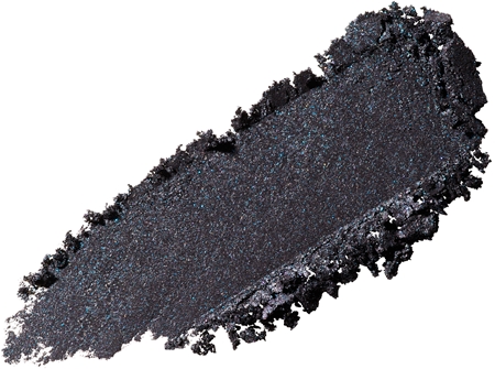 MAC Cosmetics Eye Shadow Metallic Pro Palette Refill Pan metallic eyeshadow refill