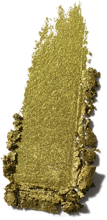 MAC Cosmetics Eye Shadow Metallic metalinio žvilgesio akių šešėliai