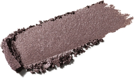 MAC Cosmetics Eye Shadow Metallic Pro Palette Refill Pan Metallic Eyeshadow refill