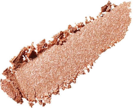 MAC Cosmetics Eye Shadow Metallic metallic eyeshadow
