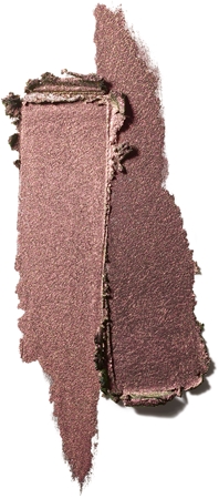MAC Cosmetics Eye Shadow Multichrome σκιές ματιών