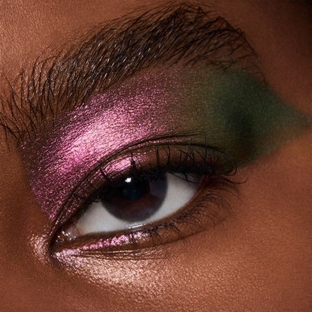MAC Cosmetics Eye Shadow Multichrome σκιές ματιών