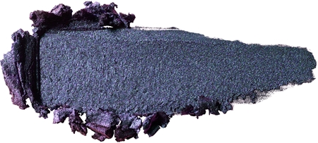 MAC Cosmetics Eye Shadow Multichrome σκιές ματιών