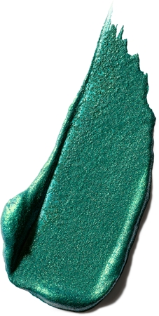MAC Cosmetics Dazzleshadow Liquid Eyeshadow tekuće sjenilo za oči