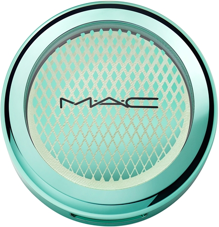 MAC Cosmetics Set Bounce & Gleam Highlighter iluminador