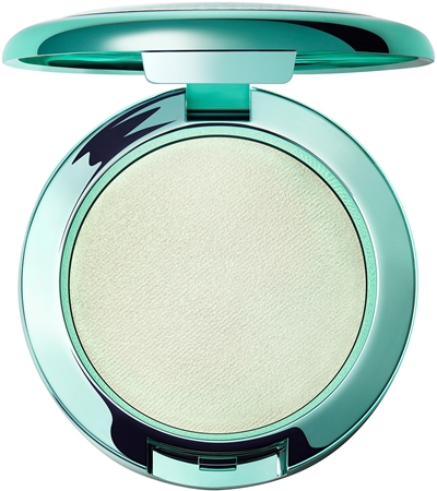 MAC Cosmetics Set Bounce & Gleam Highlighter iluminador