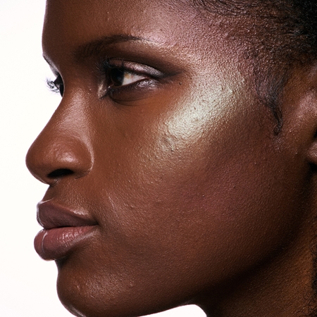 MAC Cosmetics Set Bounce & Gleam Highlighter iluminador