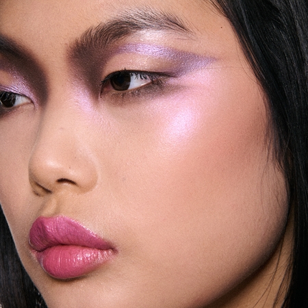 MAC Cosmetics Holiday Mystery Must-Haves calendrier de l'Avent