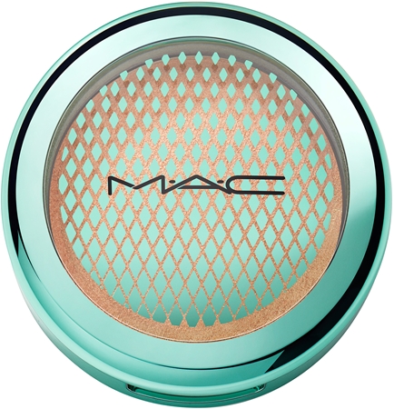 MAC Cosmetics Set Bounce & Gleam Highlighter enlumineur