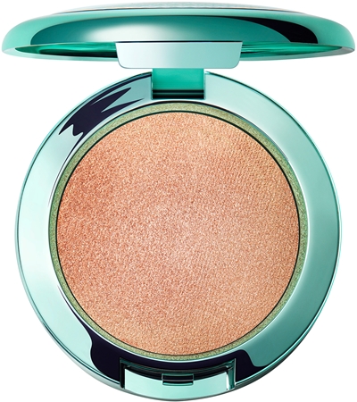 MAC Cosmetics Set Bounce & Gleam Highlighter enlumineur