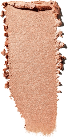 MAC Cosmetics Set Bounce & Gleam Highlighter enlumineur
