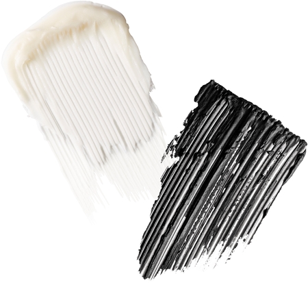 MAC Cosmetics Holiday Stacked to the Max M·A·CStack Lash Duo Presentförpackning för ögonen
