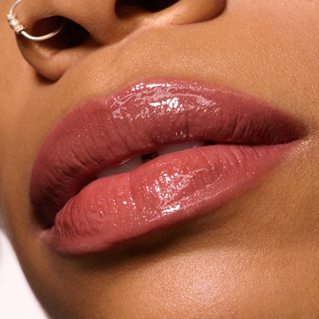 MAC Cosmetics Holiday Trending Tomorrow Lip Trio Nude Christmas