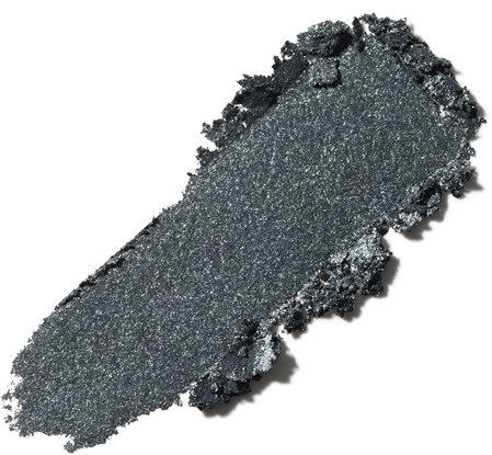 MAC Cosmetics Eye Shadow Glitter сенки за очи с блясък