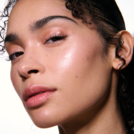 MAC Cosmetics Set Surreal Shine Mini Highlighter Duo Geschenkset für Damen