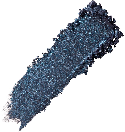 MAC Cosmetics Eye Shadow Metallic metallic eyeshadow