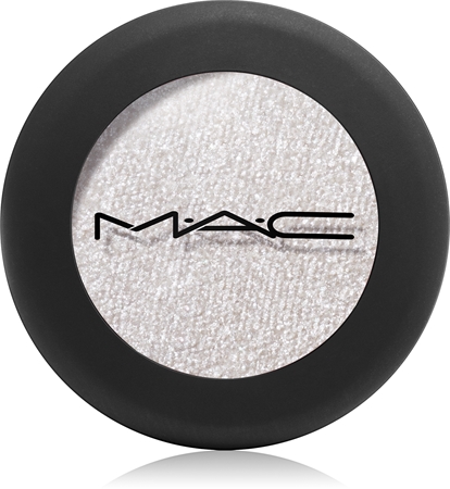 MAC Cosmetics Eye Shadow Metallic metallic eyeshadow