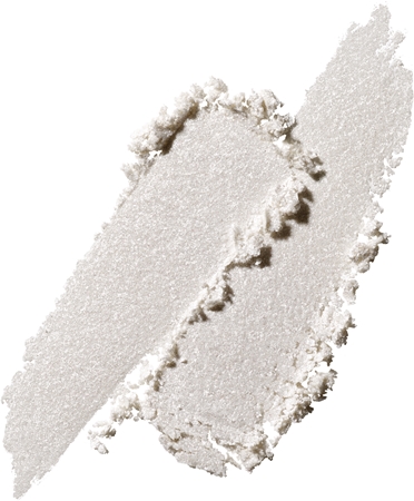 MAC Cosmetics Eye Shadow Metallic Pro Palette Refill Pan Metallic Eyeshadow refill